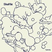 Shuffle