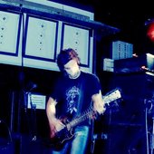 Sioux live