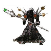 Avatar for andrzejPOGROMCA
