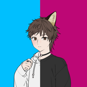 metheus_methy 的头像