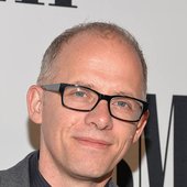 Edward Shearmur