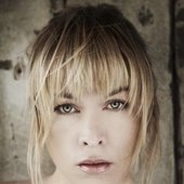 Circe Electro