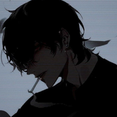 Avatar for GreyAtZero