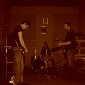 TVR Jam 090.jpg