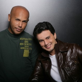 Rick & Renner