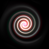 swirl3d için avatar