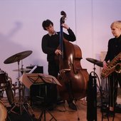 Helena Kay's KIM Trio_Artists.jpg