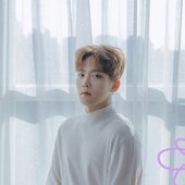 Jaehee (MIND U)
