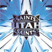Utah Saintst.jpg
