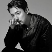 jung-kyung-ho.jpg