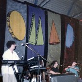 EastMeestWest_1992_Womad.jpg