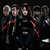 Chthonic