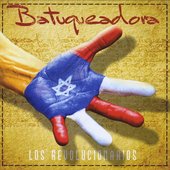 Los Revolucionarios