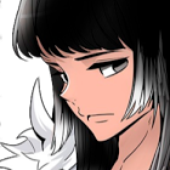 Avatar for bnokay