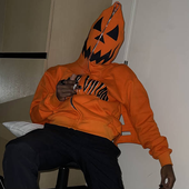 deeplykentrell 的头像