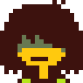 Avatar for NICO2105