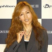Shizuka_2008.jpg