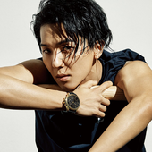 Arena Homme+