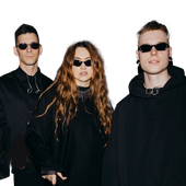group photo.png