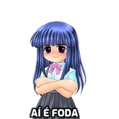 Avatar de Linke_12