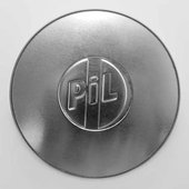 PiL.jpg