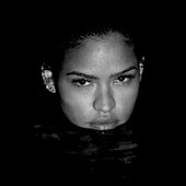 Cassie