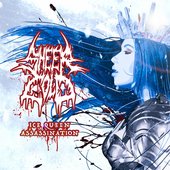 Ice Queen Assassination