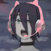 Avatar for Friend_owo