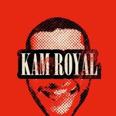 Kam Royal