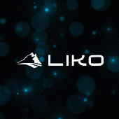 ItzLiko 的头像