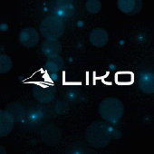 Avatar for ItzLiko