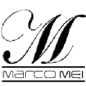 Marco Mei    - Logo -