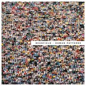 Human Patterns