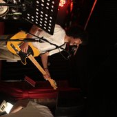 Rafat Hasanlı