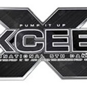 Logo 2