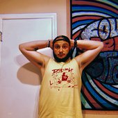 2019-07-15 23:53:56.534.jpeg
