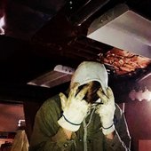 copkiller.jpg