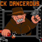 Avatar de Rick_Dangerous