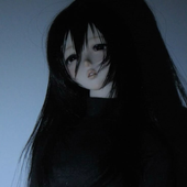 sxnshi 的头像