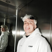 Mortal in skunks era