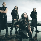 Jaded Star (2015 Promo)