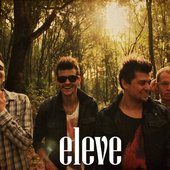 eleve