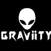 Graviity