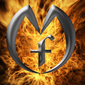 Avatar for saglio