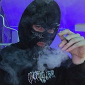 avatars-D09Za5y0dXlHCMOE-lE9ohA-t500x500.jpg