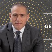 channels4_banner_professor hoc.jpg