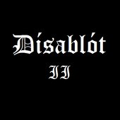 II