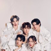‘ทัก (FIRST SIGHT)’ - LYKN