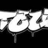 stout logo.jpg