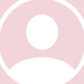 Avatar for d_aniellav